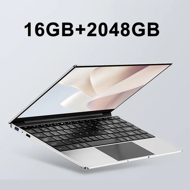 Ultra-Slim-Laptop-14-1-16GB-RAM-2TB-SSD-Intel-N3700-Notebook-Gamer-1920-1080-Display.jpg_640x640
