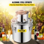VEVOR-3-5-8-GAL-Water-Alcohol-Distiller-Copper-Wine-Making-Boiler-Multi-Home-DIY-Brewing-1.webp