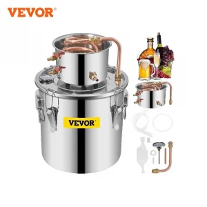 VEVOR-3-5-8-GAL-Water-Alcohol-Distiller-Copper-Wine-Making-Boiler-Multi-Home-DIY-Brewing-5.webp