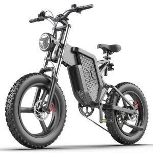 X20-Electric-Bicycle-30AH-2000W-48V-Adult-Mountain-Ebike-20-Inch-Mountain-Moped-Men-s-Road.jpg_640x640.webp