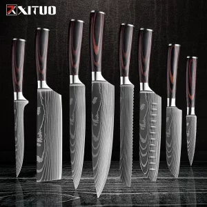 XITUO-Kitchen-Chef-Knives-Set-High-Carbon-Stainless-Steel-Sharp-Boning-Steak-Knife-Slicing-Santoku-Chef.webp
