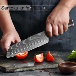 XITUO-Kitchen-Chef-Knives-Set-High-Carbon-Stainless-Steel-Sharp-Boning-Steak-Knife-Slicing-Santoku-Chef-4.webp