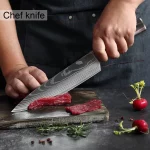 XITUO-Kitchen-Chef-Knives-Set-High-Carbon-Stainless-Steel-Sharp-Boning-Steak-Knife-Slicing-Santoku-Chef-5.webp