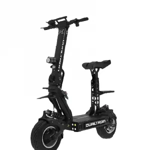 New-Quality-Electric-Scooter-Dualtron-X2-UP-Duals-5600W-Motor-Foldable.webp