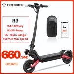 i9pro-R3-Electric-Scooter-15Ah-800W-Scooter-10inch-Tubeless-Off-road-Tire-70km-Max-Range-Kick.webp