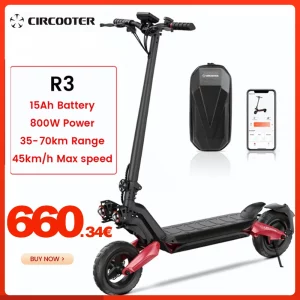i9pro-R3-Electric-Scooter-15Ah-800W-Scooter-10inch-Tubeless-Off-road-Tire-70km-Max-Range-Kick.webp