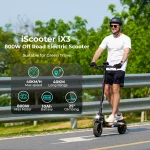 iScooter-iX3-Electric-Scooter-800W-10AH-Battery-Adult-Off-road-Electric-Scooter-40km-h-Electric-Kick-1.webp