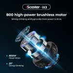iScooter-iX3-Electric-Scooter-800W-10AH-Battery-Adult-Off-road-Electric-Scooter-40km-h-Electric-Kick-3.webp