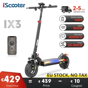 iScooter-iX3-Electric-Scooter-800W-10AH-Battery-Adult-Off-road-Electric-Scooter-40km-h-Electric-Kick.webp