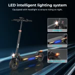 iScooter-iX3-Electric-Scooter-800W-10AH-Battery-Adult-Off-road-Electric-Scooter-40km-h-Electric-Kick-5.webp