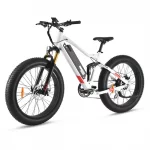 26-inch-mountain-bike-mountain-off-road-power-48V500W-fat-tire-snow-tire-electric-bike-road-1.webp