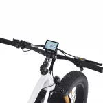 26-inch-mountain-bike-mountain-off-road-power-48V500W-fat-tire-snow-tire-electric-bike-road-2.webp