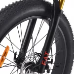 26-inch-mountain-bike-mountain-off-road-power-48V500W-fat-tire-snow-tire-electric-bike-road-4.webp