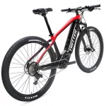 29inch-carbon-fiber-powered-mountain-bike-dual-shock-absorbers-electric-bike-front-and-rear-shock-absorbers-1.webp