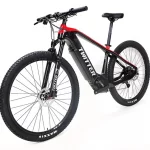 29inch-carbon-fiber-powered-mountain-bike-dual-shock-absorbers-electric-bike-front-and-rear-shock-absorbers.webp