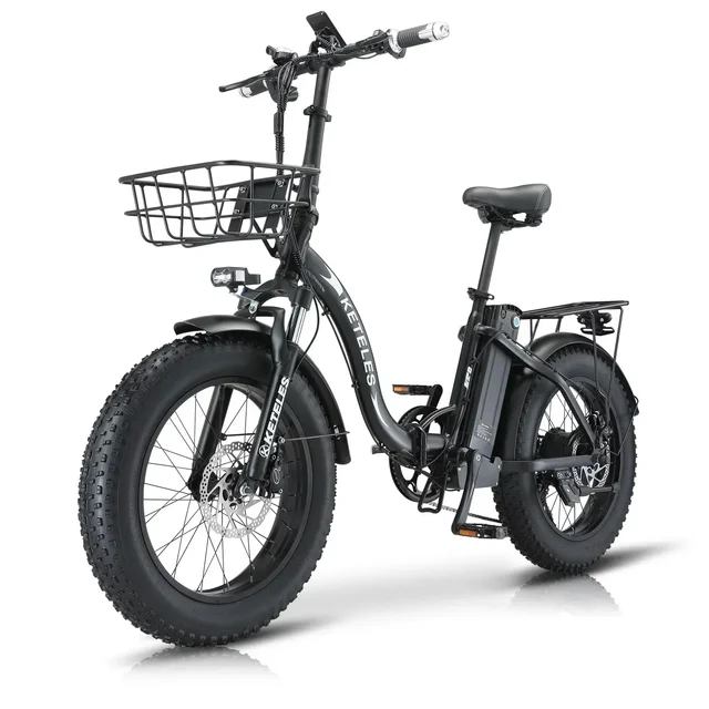 7speed-Electric-Bike-E-Bike-Bicycle-with-26inch-Fat-Tire-Electric-Dirt-Bike-Brushless-Motorcycle-Rear.jpg_640x640.webp