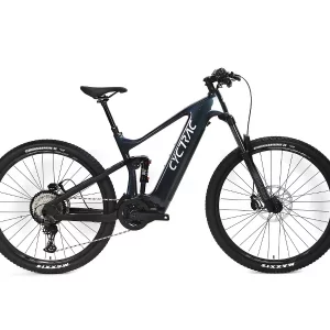 Carbon-fiber-assisted-mountain-bike-48V15A-soft-tail-road-electric-assisted-bicycle-oil-pressure-disc-brake.webp