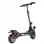 EU-Stock-Fast-Delivery-lafly-Foldable-Adult-Electric-Scooter-2400W-48V-28AH-Powerful-Max-Speed-70km-1.webp