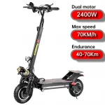 EU-Stock-Fast-Delivery-lafly-Foldable-Adult-Electric-Scooter-2400W-48V-28AH-Powerful-Max-Speed-70km.webp