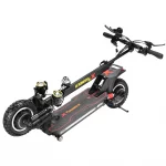 EU-Stock-Fast-Delivery-lafly-Foldable-Adult-Electric-Scooter-2400W-48V-28AH-Powerful-Max-Speed-70km-2.webp