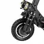 EU-Stock-Fast-Delivery-lafly-Foldable-Adult-Electric-Scooter-2400W-48V-28AH-Powerful-Max-Speed-70km-4.webp