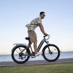 EU-Warehouse-2024-Adult-Electric-Bicycle-City-Electric-Bicycle-Battery-Detachable-Professional-Electric-Bicycle-1.webp