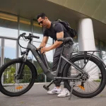 EU-Warehouse-2024-Adult-Electric-Bicycle-City-Electric-Bicycle-Battery-Detachable-Professional-Electric-Bicycle.webp