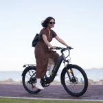 EU-Warehouse-2024-Adult-Electric-Bicycle-City-Electric-Bicycle-Battery-Detachable-Professional-Electric-Bicycle-2.webp