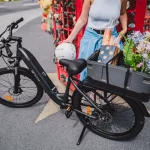 EU-Warehouse-2024-Adult-Electric-Bicycle-City-Electric-Bicycle-Battery-Detachable-Professional-Electric-Bicycle-5.webp