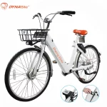 Green-City-Shared-Electric-Bicycle-Factory-Explosive-Wholesale-Price-350W-500W-36V-48V-12-5AH-15AH-10.webp