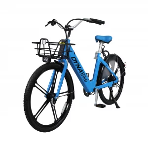 Green-City-Shared-Electric-Bicycle-Factory-Explosive-Wholesale-Price-350W-500W-36V-48V-12-5AH-15AH-6.webp