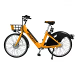 Green-City-Shared-Electric-Bicycle-Factory-Explosive-Wholesale-Price-350W-500W-36V-48V-12-5AH-15AH-7.webp