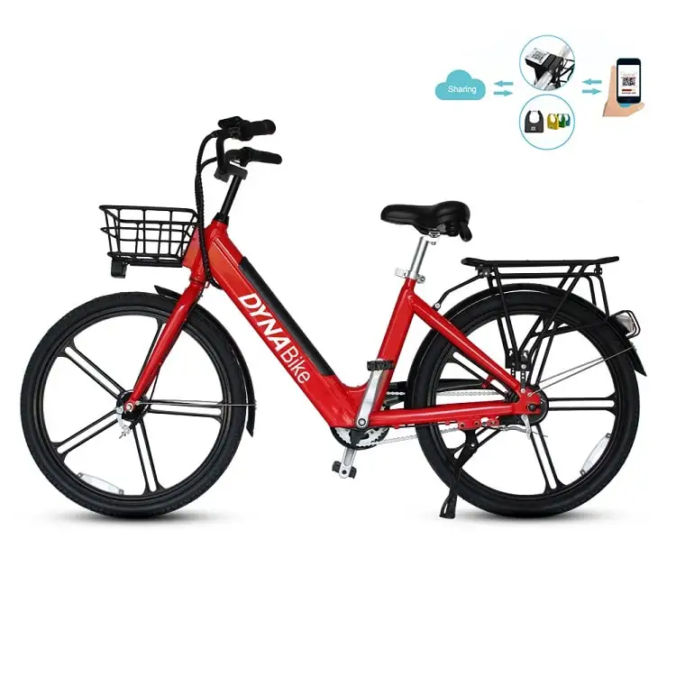 Green-City-Shared-Electric-Bicycle-Factory-Explosive-Wholesale-Price-350W-500W-36V-48V-12-5AH-15AH-9.webp