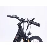 Ladies-Bike-26Inch-Electric-Road-Bike-Removable-Battery-36V15Ah-500W-Rear-Motor-Double-Disc-Brake-1.webp