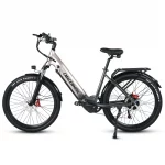 Power-Bike-500W-26-inch-thick-tires-Bike-48V17AH-removable-battery-Urban-Adult-Bike-with-fender-1.webp