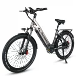Power-Bike-500W-26-inch-thick-tires-Bike-48V17AH-removable-battery-Urban-Adult-Bike-with-fender-2.webp