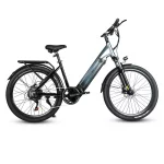 Power-Bike-500W-26-inch-thick-tires-Bike-48V17AH-removable-battery-Urban-Adult-Bike-with-fender-3.webp