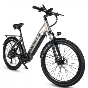 Power-Bike-500W-26-inch-thick-tires-Bike-48V17AH-removable-battery-Urban-Adult-Bike-with-fender.webp
