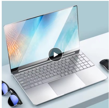 Notebook 15.6 inch Laptop Notebook 15.6 inch Laptop